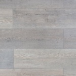 Кварцвиниловая плитка Art East Art Stone 120 ASP Дуб Нельма Микс