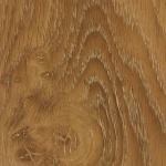 Ламинат Floorwood Serious CD230 Дуб Феникс