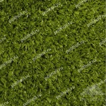 Искусственная трава EDEL Grass Superblade Duo(4 м)