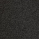 Спортивный линолеум GraboSport Elite 60 1596-00-273