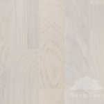 Паркетная доска Sinteros Europarquet Дуб фрост DG