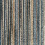 Apoluza Road 01