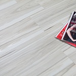 ПВХ-плитка Decoria Mild Tile DW 3201 Липа Синара