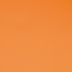 Спортивный линолеум Forbo SportLine Classic 0570 orange