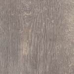 Виниловая плитка Amtico Signature Wood AR0W8320
