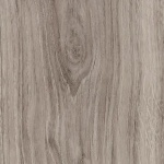 Виниловая плитка Forbo Allura Decibel 8WAU02/3WAU02 smoked authentic oak