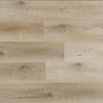 Ламинат Floorwood Balance 1702-1 Дуб Гринвус