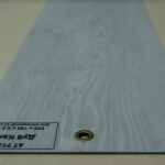 Кварцвиниловая плитка Art East Art Tile Hit Дуб Канг AT 713