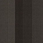 Ковровая плитка Interface Straightforward 308136 Taupe