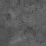 Виниловая плитка Grabo Ideal Stone Luwin