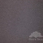 Ковровая плитка Tecsom 2500 Nordic 17