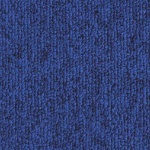 Ковровая плитка Balsan Pilote 180