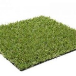 Искусственная трава Oryzon Grass ASTRA Avocado (2м)