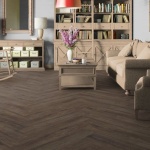 Пвх-плитка Tarkett Art Vinyl Epic Ramin