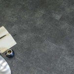 Кварцвиниловая плитка FineFloor FF-1500 Stone Шато Миранда FF-1555