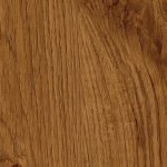 Виниловая плитка Amtico Spacia Wood SS5W2530