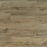 Кварцвиниловая плитка Art East Art Stone Opt Apt 35-8 ясень кальвадос