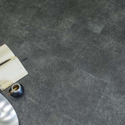 Кварцвиниловая плитка FineFloor FF-1500 Stone Шато Миранда FF-1555