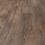 Виниловая плитка Ivc Vivo 926 Дуб Фонтана