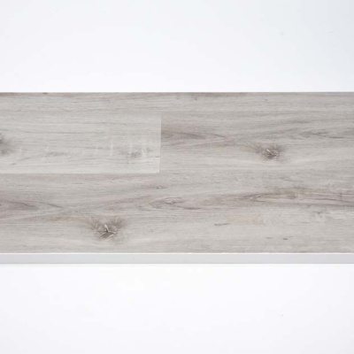 Виниловая плитка Moduleo Select Brio Oak 22917