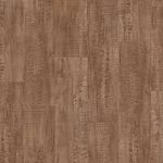 ПВХ-плитка Tarkett Art Vinyl Progressive House PAOLO