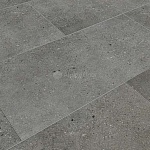 Кварцвиниловая плитка Alpine floor Stone eco 4-23 Майдес