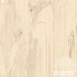 Каучуковое покрытие Nora Noraplan Valua;цвет 6720 (рулон)
