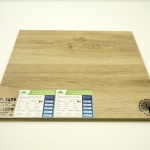 Кварцвиниловая плитка FineFloor FF-1400 Wood Дуб Ла-Пас FF-1479