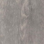 Виниловая плитка Amtico Signature Wood AR0W8330