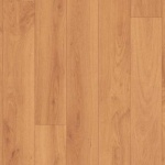 Линолеум спортивный GraboSport Mega 2209-371