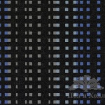 Ковролин Forbo HD Flotex Trace 580015