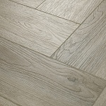 Lamiwood SPC VENEZIA Дуб Верона