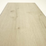 Refloor Fargo Comfort кварцевый ламинат 81996-14 Дуб Лондонский Туман