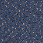 Ковролин Balsan Signature 192