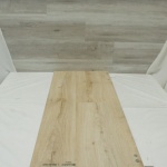 Виниловая плитка Moduleo Select Brio Oak 22237
