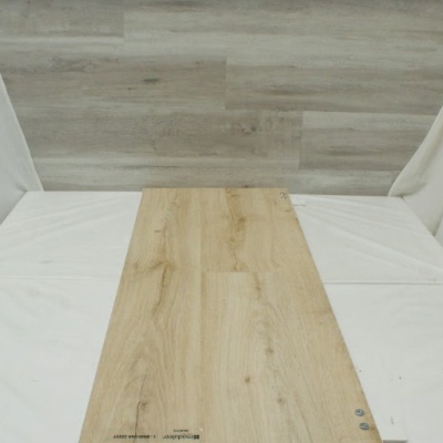 Виниловая плитка Moduleo Select Brio Oak 22237