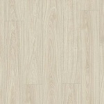 Виниловая плитка Pergo Classic Plank Optimum Rigid Click Дуб Нордик Белый V3307-40020
