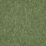 Ковролин Clusterfloor Carpet Molly Print 94 green