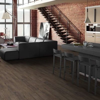 Пвх-плитка Tarkett Art Vinyl Epic Ramin