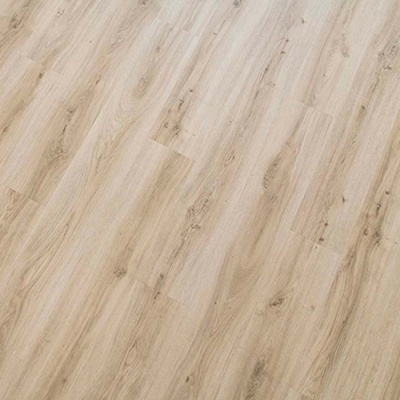 Кварцвиниловая плитка FineFloor FF-1400 Wood Дуб Ла-Пас FF-1479