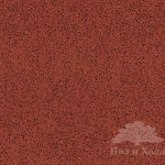 Резиновое покрытие Kraiburg SPORTEC UNI versa sandwich red