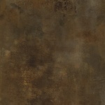 Кварцвиниловая плитка (светло-коричневая) Ivc Ultimo Dryback 40862 Dorato Stone