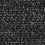 Тканое ПВХ-покрытие Bolon Botanic VIOLA