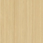 Натуральный линолеум Forbo Marmoleum Click 935216