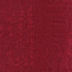 Ламинат Floorwood Respect 59013-13 Дуб Торнтон