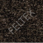 Ковровая плитка RusCarpetTiles Loft 92