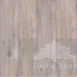 Пробковый пол GRANORTE Vita Classic elite Oak Oasis