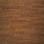 Спортивный линолеум Lg Rexcourt Spf 1821