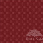 Ковролин BIG Carus Style and Elegance SE 011-21111