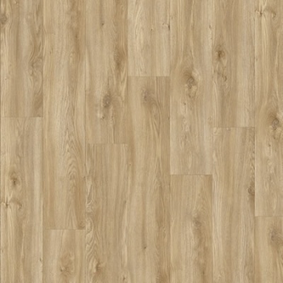 Виниловая плитка Moduleo Impress Sierra Oak 58346